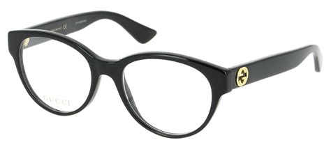 gucci lunettes de vue